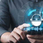 Chatbots and Virtual Assistants: The Rise of AI in Customer Service