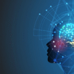 AI Vs Machine Learning: What’s the Difference?