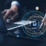 Cybersecurity for Small Businesses: A Complete Guide