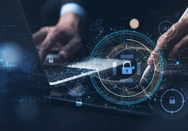 Cybersecurity for Small Businesses: A Complete Guide