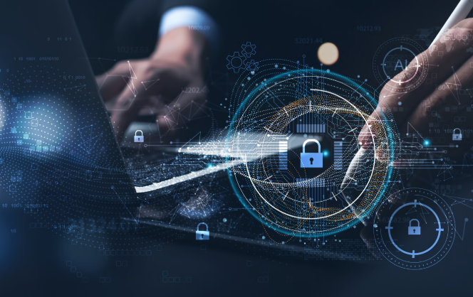 Cybersecurity for Small Businesses: A Complete Guide