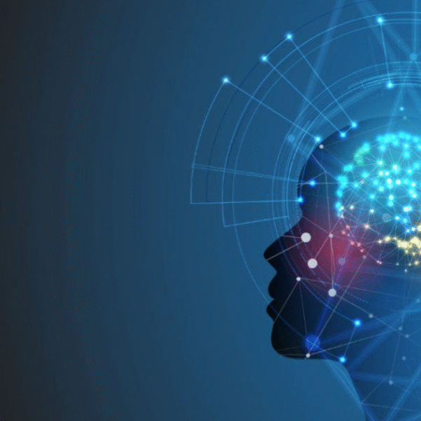 AI Vs Machine Learning: What’s the Difference?