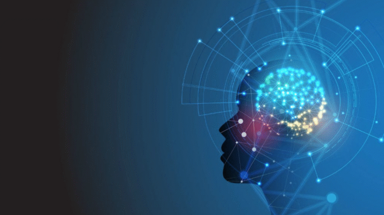 AI Vs Machine Learning: What’s the Difference?