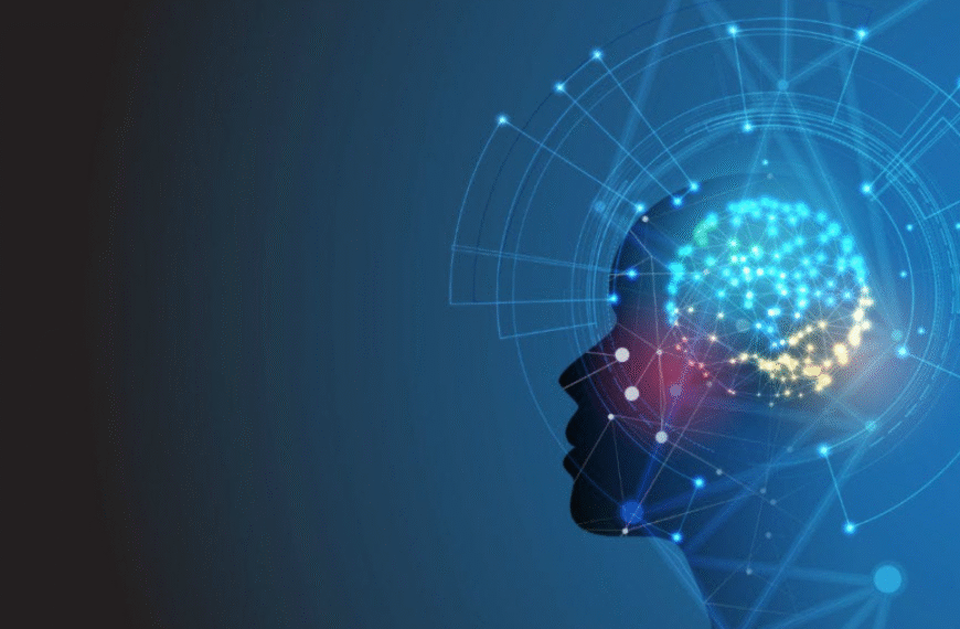 AI Vs Machine Learning: What’s the Difference?