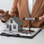 Investing in Offplan Properties: A Guide for Dubai Buyers