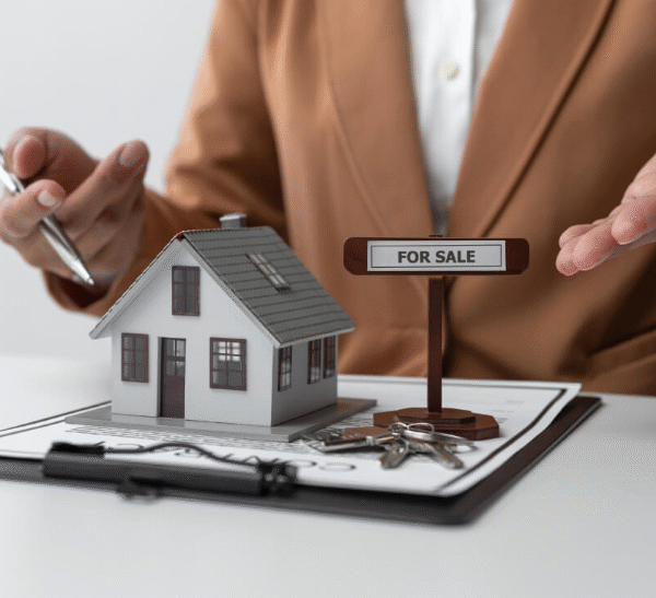 Investing in Offplan Properties: A Guide for&hellip;