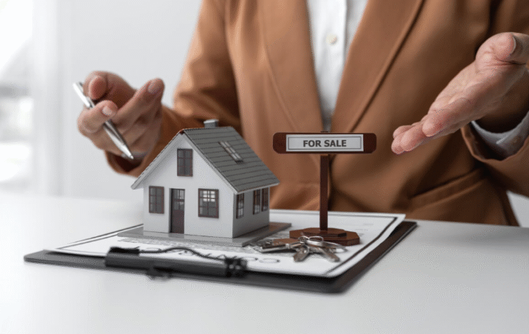 Investing in Offplan Properties: A Guide for Dubai Buyers