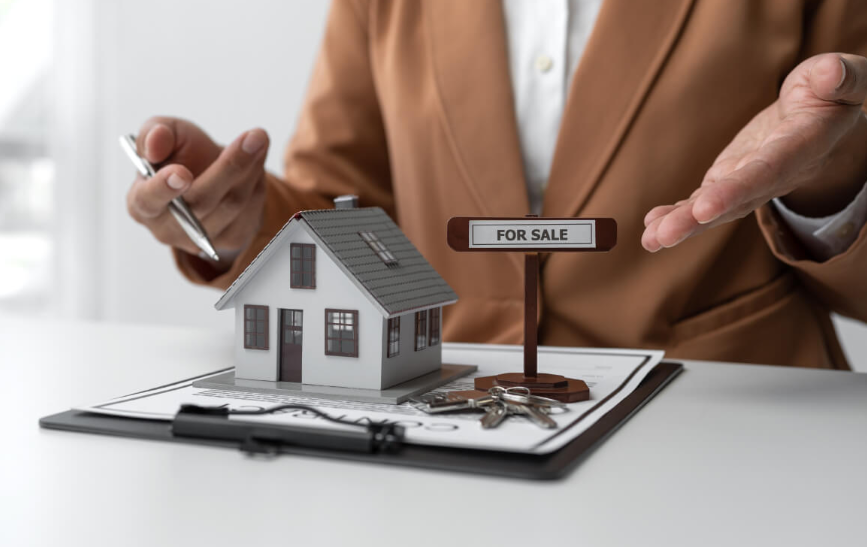 Investing in Offplan Properties: A Guide for Dubai Buyers