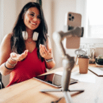 Monetize Every Move: Best Online Platforms for Influencers Growing Multiple Revenue Streams