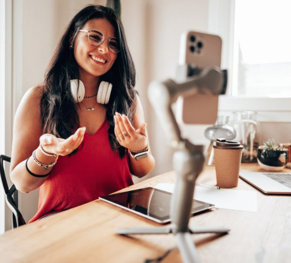 Monetize Every Move: Best Online Platforms for Influencers Growing Multiple Revenue Streams