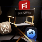 The 10 Best AI Talking Photo Generators of 2026