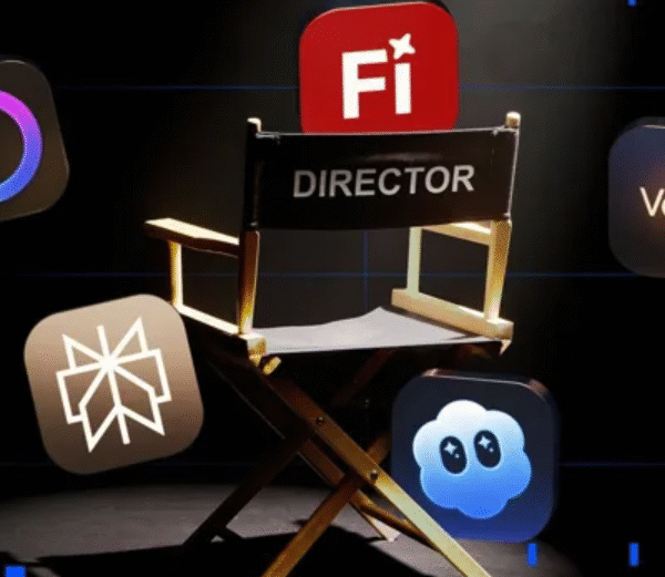 The 10 Best AI Talking Photo Generators of 2026