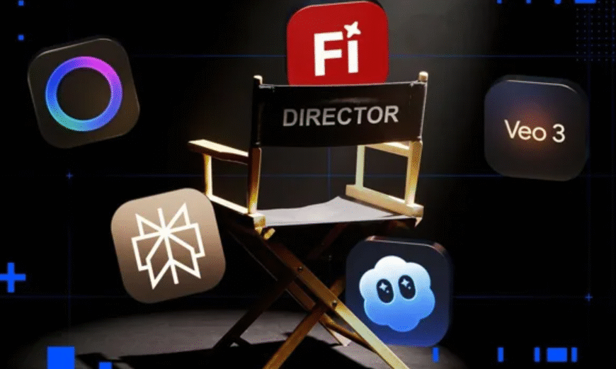 The 10 Best AI Talking Photo Generators&hellip;