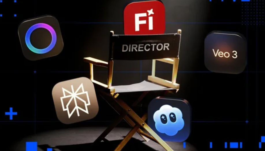 The 10 Best AI Talking Photo Generators of 2026