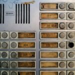aetherfusion relay framework identifiers