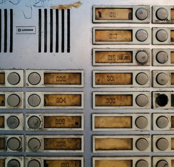 aetherfusion relay framework identifiers
