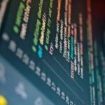astralfusion data console ids
