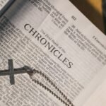 bridge numbers echo chronicle sequence