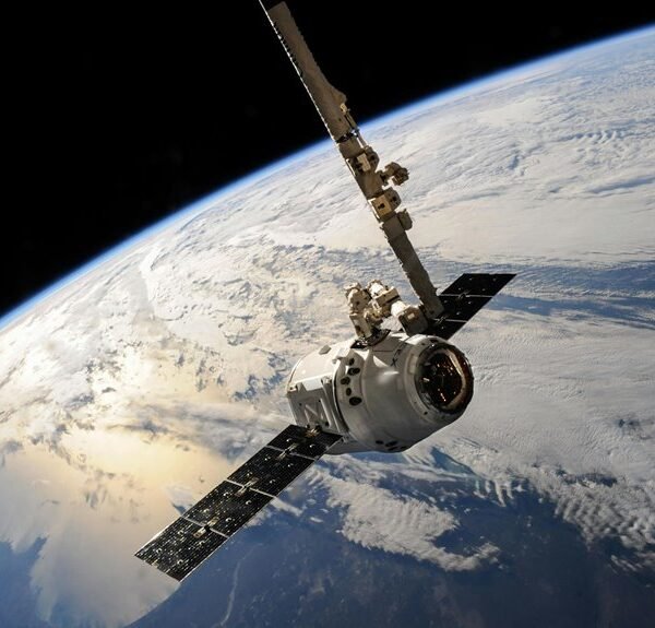cipher orbit observation coordinates sequence