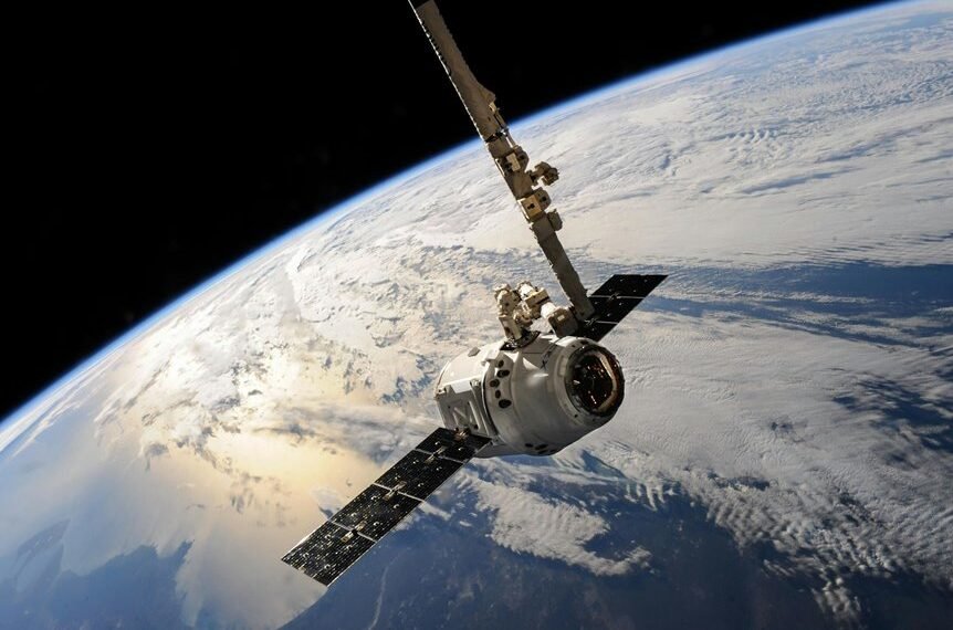 cipher orbit observation coordinates sequence