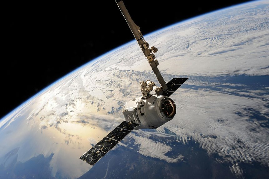 cipher orbit observation coordinates sequence