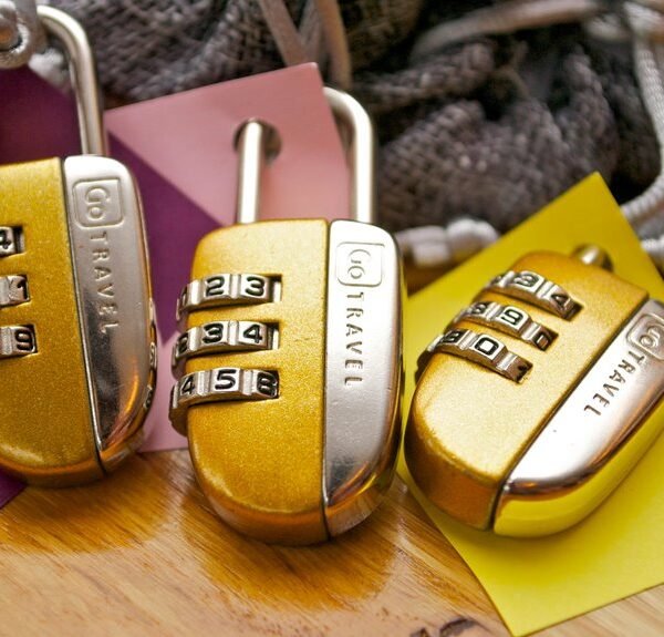cipherwave security chronicle identifiers