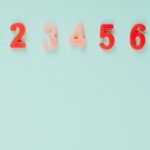 crystalfusion observation ledger numbers