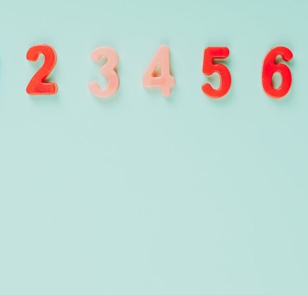 crystalfusion observation ledger numbers