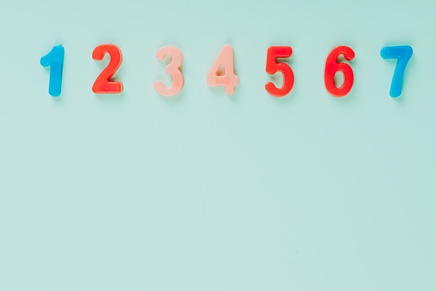 crystalfusion observation ledger numbers