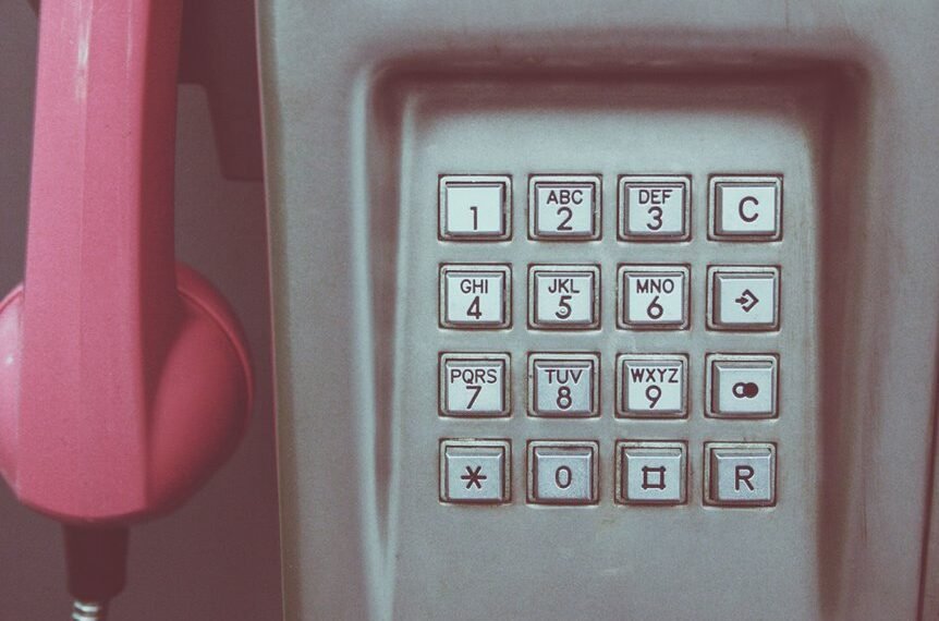 crystalorbit connectivity vault numbers