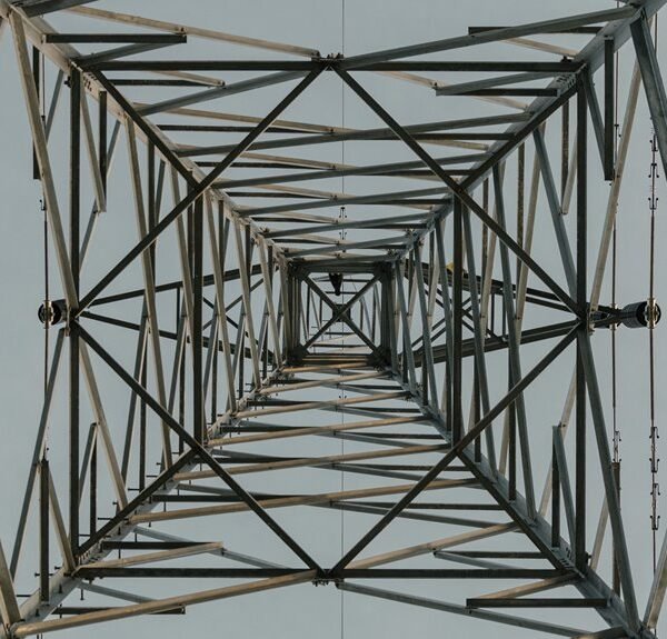 fusionaxis integrity framework identifiers