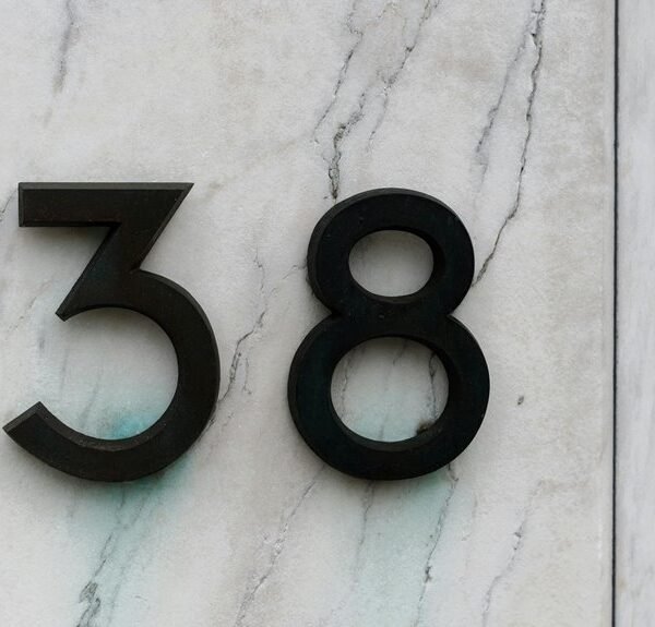 heliomatrix coordination register numbers
