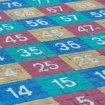helioprime grid ids provided
