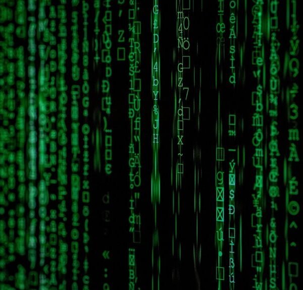 hypervertex connectivity matrix identifiers listed