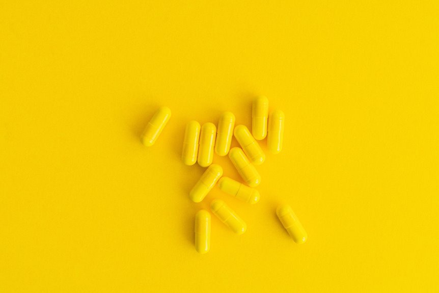 infinity axis capsule serials and numbers