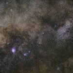 nebulatrack archive ids spotlighted