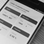 novapulse contact numbers listed