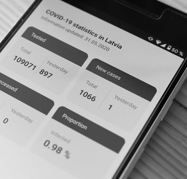 novapulse contact numbers listed