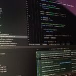 orbitmatrix validation framework identifiers and codes