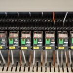 quantumnova relay grid identifiers listed