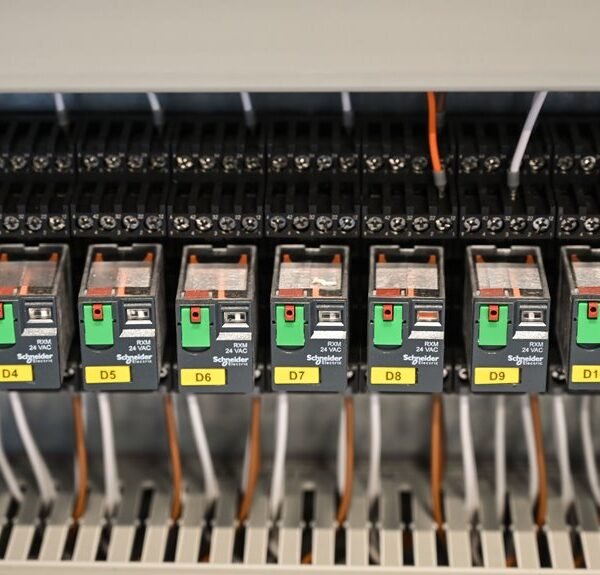 quantumnova relay grid identifiers listed