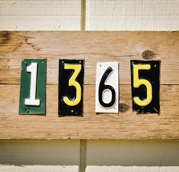 velocityprime coordination grid identifiers