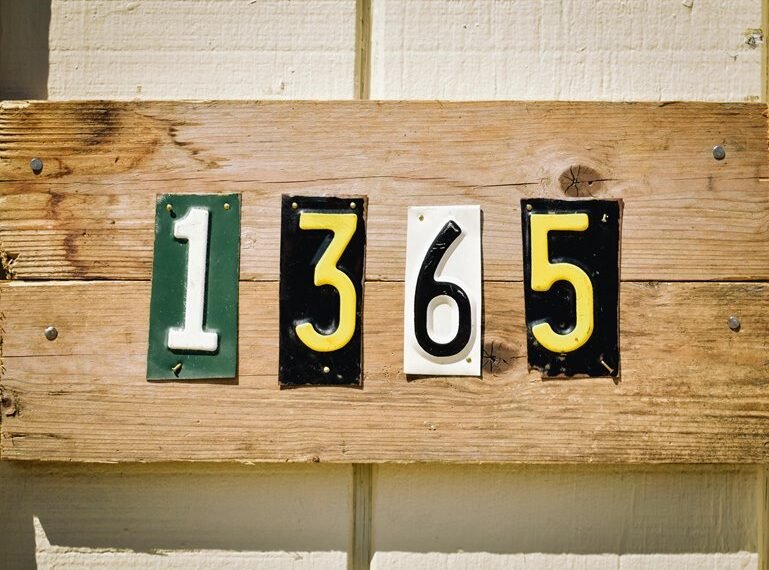 velocityprime coordination grid identifiers