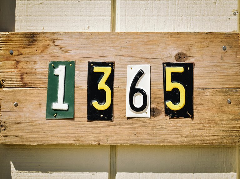 velocityprime coordination grid identifiers