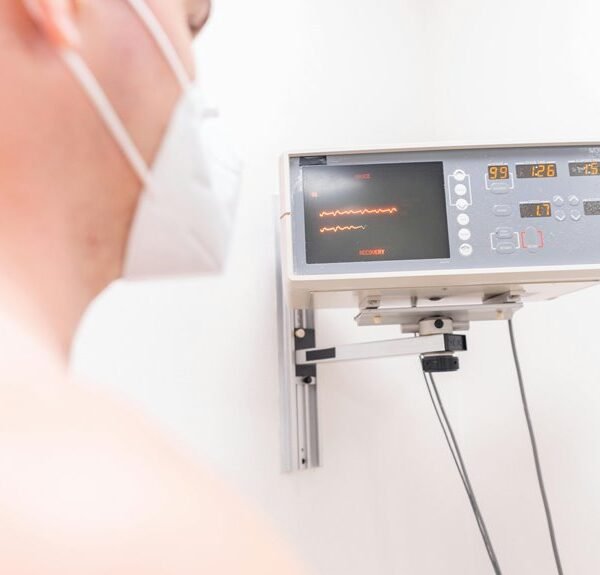 vertexpulse verification chamber ids and ips