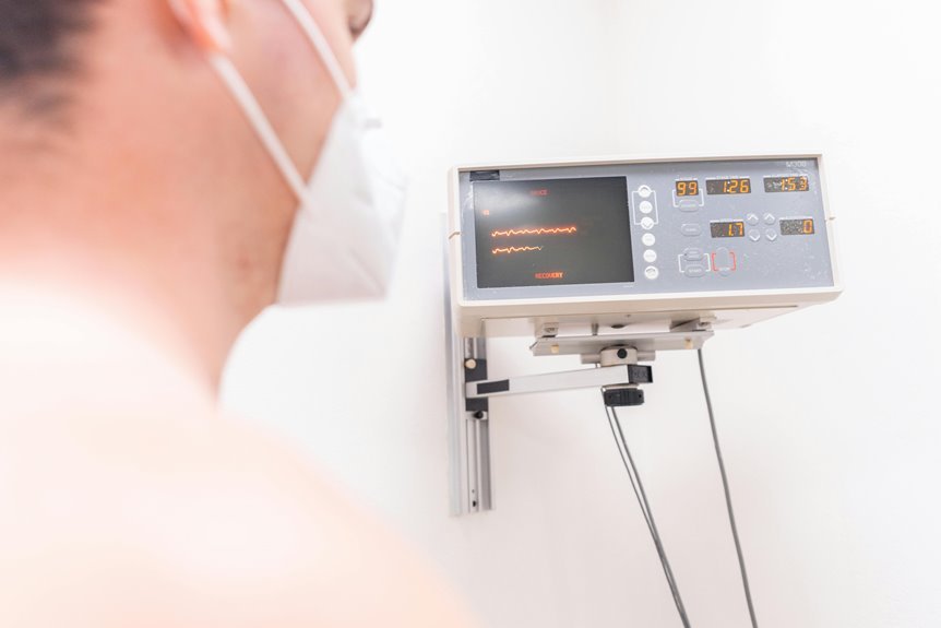 vertexpulse verification chamber ids and ips